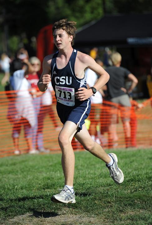 2010 Ed Sias XC-148.JPG